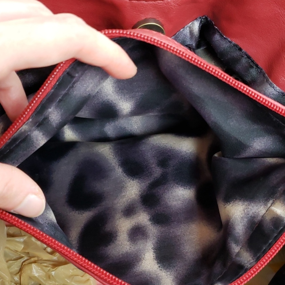 Handbag - Picture 6 of 6